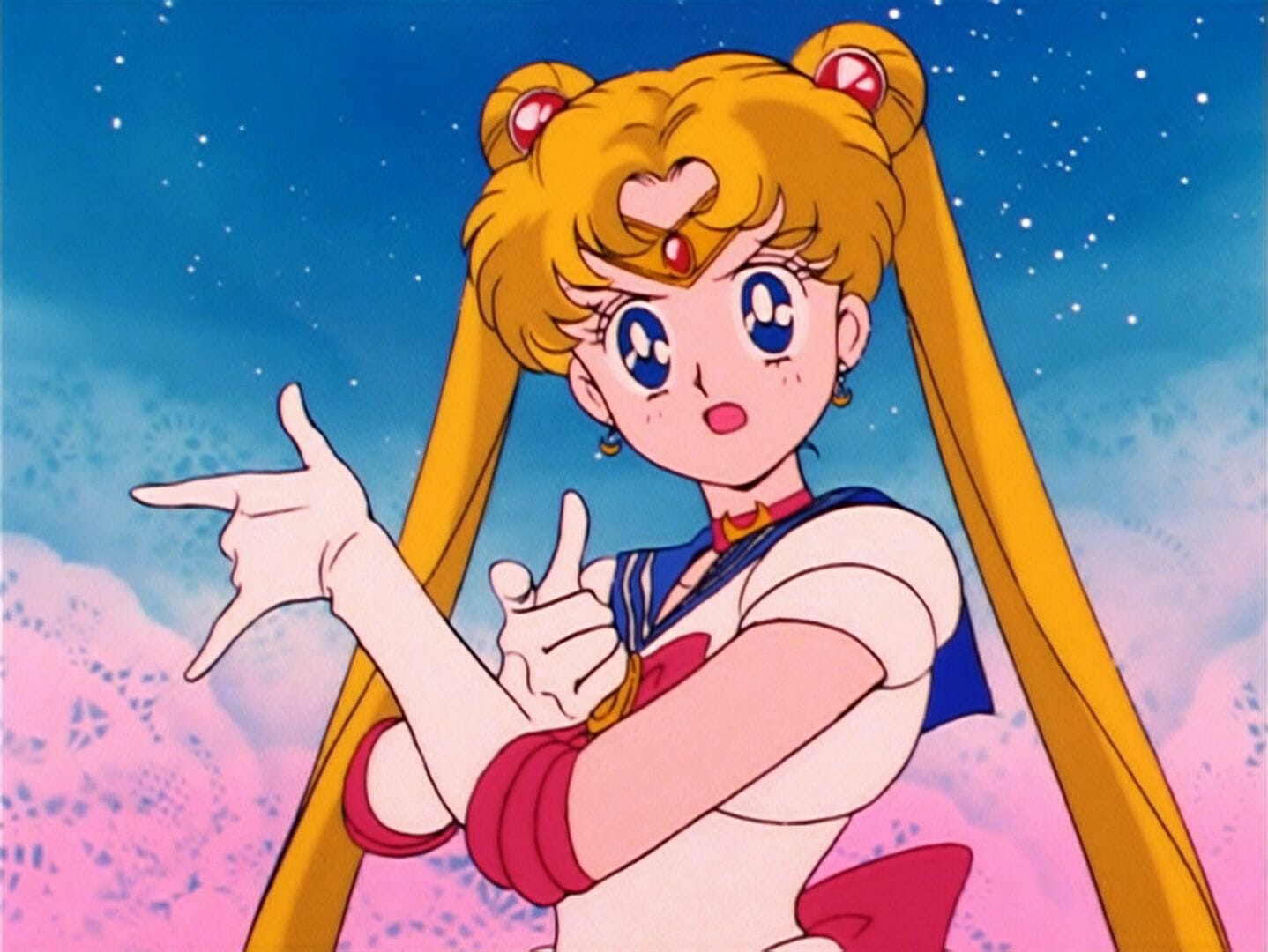 380 Ideas De Sailor Moon Sailor Moon Imagenes De Sailor Moon Fondo Porn Sex Picture
